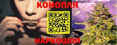 скорость Ачхой-Мартан